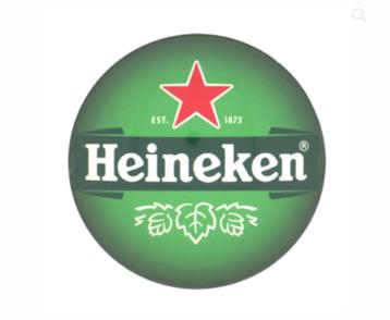 Biertjes beschikbaar voor biedingen