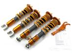 Ohlins Road & Track schroefset - Mazda Rx7 Rx-7 FD3S, Ophalen of Verzenden