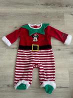 Nieuw mooi kerstpakje maat 68 jongen of meisje, Kinderen en Baby's, Babykleding | Maat 68, Disney, Overige typen, Jongetje of Meisje