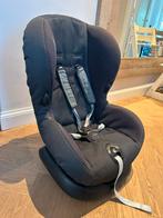 Maxi cosi, Ophalen, Gebruikt, Maxi-Cosi, Autogordel