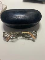 Dames bril Cavalli, Overige merken, Overige kleuren, Ophalen of Verzenden, Zo goed als nieuw