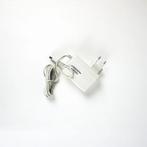 Adapter Netgear Orbi AC/AC Adapter, Ophalen of Verzenden, Nvt, Nvt, Nvt