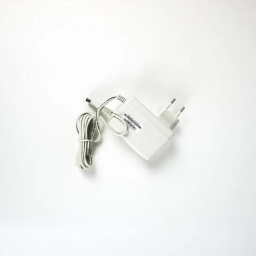 Adapter Netgear Orbi AC/AC Adapter, Computers en Software, Powerlines, Gebruikt, Ophalen of Verzenden