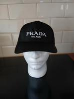 Cap prada, Ophalen of Verzenden, Nieuw, One size fits all