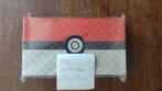 Pokemon kaarten Japanese Stampbox 2021, Ophalen of Verzenden, Zo goed als nieuw, Foil