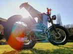 Fatbike | Super73 | Nieuw Model | Nieuw!, Fietsen en Brommers, Elektrische fietsen, Nieuw, 59 cm of meer, 50 km per accu of meer