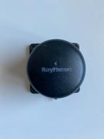 Raymarine raytheon  fluxgate compass, Ophalen of Verzenden, Gebruikt