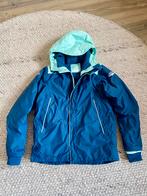 Winterjas waterdicht Decathlon 14Y, Kleding | Dames, Ophalen of Verzenden, Zo goed als nieuw, Maat 34 (XS) of kleiner, Jack