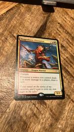 Dragonborn Champion, Ophalen of Verzenden, Zo goed als nieuw