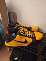 Kobe 5 Bruce lee, Ophalen of Verzenden