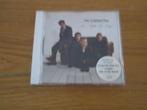 The Cranberries - No Need To Argue Island 524050-2 Europa CD, Ophalen, Zo goed als nieuw, Alternative