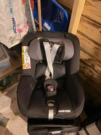 Maxi Cosi Mica Eco Pro, Ophalen, Verstelbare rugleuning, Zo goed als nieuw, Isofix
