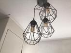 Hanglamp, Huis en Inrichting, Lampen | Hanglampen, Ophalen of Verzenden, Zo goed als nieuw