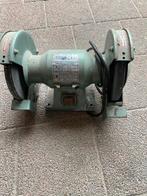 Sleep, Ophalen, Zo goed als nieuw, Minder dan 700 watt, Haakse handslijpmachine