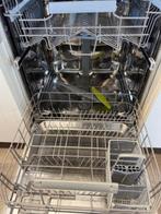 vaatwasser, Witgoed en Apparatuur, Vaatwasmachines, Ophalen, Gebruikt, Minder dan 85 cm, Inbouw