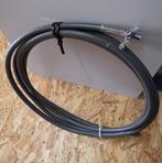 Install.drd VD 1,5 + VD 6mm, Grondkabel, Doe-het-zelf en Verbouw, Ophalen, Zo goed als nieuw, Kabel of Snoer