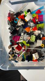Lego onderdelen, Ophalen of Verzenden, Zo goed als nieuw