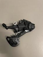 Shimano Cues derailleur, Ophalen of Verzenden