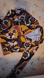 Studio Anneloes Jasje Maat 40, Kleding | Dames, Maat 38/40 (M), Studio Anneloes, Geel, Ophalen of Verzenden