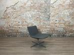 Arper Catifa 60 Lounge Chair bij TheReSales