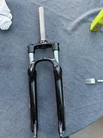 SR Suntour 24" Verende Voorvork - Nieuw, Ophalen of Verzenden, Nieuw