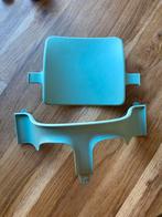 Stokke TripTrap Babyinzet, Ophalen of Verzenden, Zo goed als nieuw, Meegroeistoel