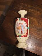 Victoria Austria vaas, Ophalen, Zo goed als nieuw