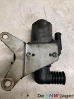 Kachelklepmotor BMW X5 E53 1147412165, Auto-onderdelen, Airco en Verwarming, Gebruikt, Ophalen of Verzenden, BMW, BMW