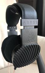 Abyss JOAL Planar Magnetic headphones, Ophalen of Verzenden, Zo goed als nieuw, Over oor (circumaural), Overige merken