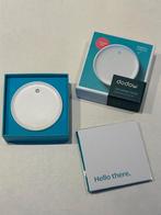 dodow slaaphulp, Ophalen of Verzenden, Zo goed als nieuw, Overige typen