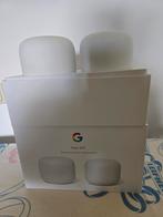 Google Nest WiFi Versterkers - Zo Goed Als Nieuw, Computers en Software, Routers en Modems, Ophalen of Verzenden