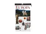 Nieuw - Capitool Reisgidsen - Europa, Ophalen of Verzenden, Nieuw, Europa, Capitool