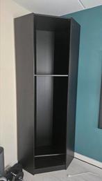 Hoekkast kledingkast Ikea Pax, Huis en Inrichting, Kasten | Kledingkasten, Ophalen of Verzenden