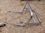 Honda MT, Ophalen of Verzenden, Gebruikt, Overige typen, Overige merken