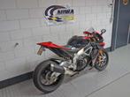 APRILIA RSV 4 FACTORY APRC (bj 2013), Motoren, Motoren | Aprilia, 4 cilinders, Bedrijf, Super Sport, Meer dan 35 kW