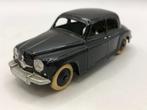 Dinky Toys 156 Rover 75 Saloon -REPAINT- M18, Hobby en Vrije tijd, Modelauto's | 1:43, Gebruikt, Auto, Dinky Toys, Ophalen of Verzenden