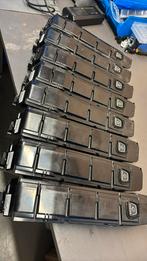 Specialized SBC-B09 / SBC-B10 / SBC-B11 - defect, Ophalen of Verzenden, Zo goed als nieuw