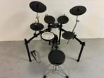 Roland TD-4 elektronisch drumstel €350,-, Muziek en Instrumenten, Ophalen, Roland, Elektronisch
