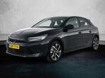 Opel Corsa 1.2 110 pk Turbo Hybrid GS | Achteruitrijcamera |, Auto's, Automaat, Gebruikt, 1199 cc, Bedrijf