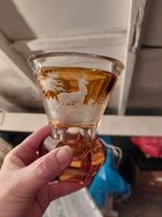 Bloemenvaas, Verzamelen, Ophalen of Verzenden, Zo goed als nieuw