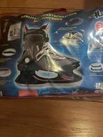Hockeyschaatsen maat 39, Sport en Fitness, Schaatsen, Zo goed als nieuw, IJshockeyschaatsen, Ophalen, Overige merken
