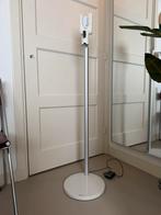 Dyson dockingstation / oplaadstation, Witgoed en Apparatuur, Stofzuigers, Ophalen of Verzenden, Zo goed als nieuw