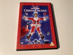 National Lampoon's Christmas Vacation DVD, Alle leeftijden, Ophalen of Verzenden, Zo goed als nieuw, Overige genres