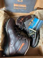 Meindl Tessin Identity GTX. dames., Ophalen, Nieuw, Schoenen