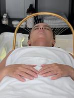 Japanese Head spa, Ophalen of Verzenden, Nieuw, Overige typen