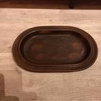 Vintage Arabia Ruska serveerschaal, Keramiek, Ophalen of Verzenden, Overige stijlen, Schaal of Schalen