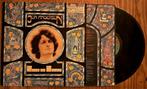 Jon Anderson - Song of Seven, Antiek en Kunst, Ophalen of Verzenden