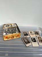 Bidprentjes, Verzamelen, Bidprentjes en Rouwkaarten, Ophalen, Bidprentje