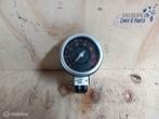 Renault Twingo II 1.2-16V Toerenteller A2C53184820 2008-2014, Ophalen of Verzenden, Gebruikt