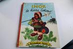 Imok de kleine eskimo 1958, Ophalen of Verzenden, Gelezen